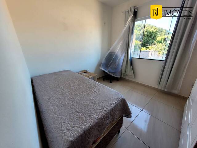 #1882 - Casa em condomínio para Venda em São Pedro da Aldeia - RJ - 3