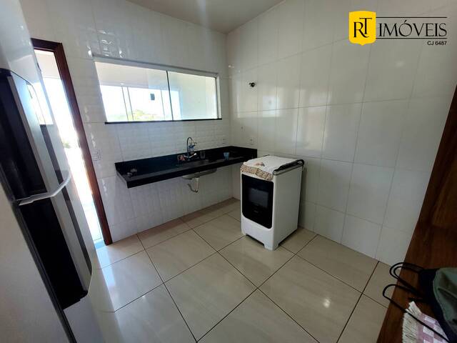 Casa em condomínio para Venda em São Pedro da Aldeia - 5
