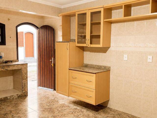 #2528 - Casa para Locação em Cabo Frio - RJ - 3