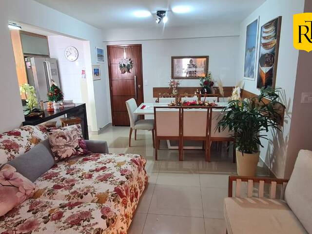 Venda em Braga - Cabo Frio