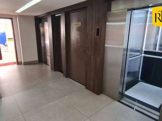 Apartamento para Venda em Cabo Frio - 4