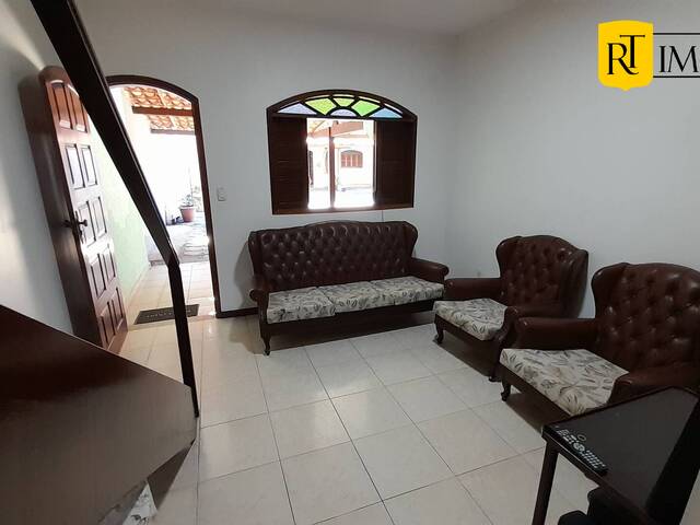 Casa em condomínio para Venda em Cabo Frio - 2