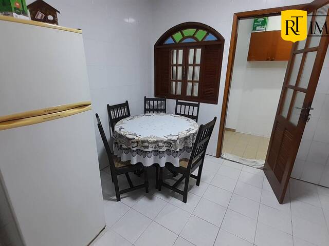 Casa em condomínio para Venda em Cabo Frio - 5
