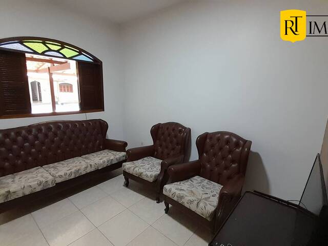 Casa em condomínio para Venda em Cabo Frio - 3