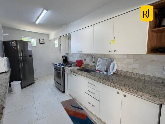 Casa para Venda em São Pedro da Aldeia - 4