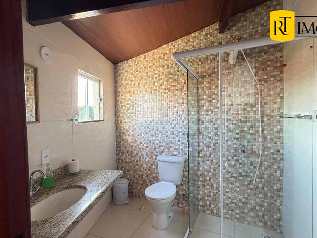 Casa para Venda em São Pedro da Aldeia - 5