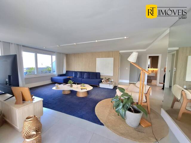Apartamento para Venda em Cabo Frio - 5