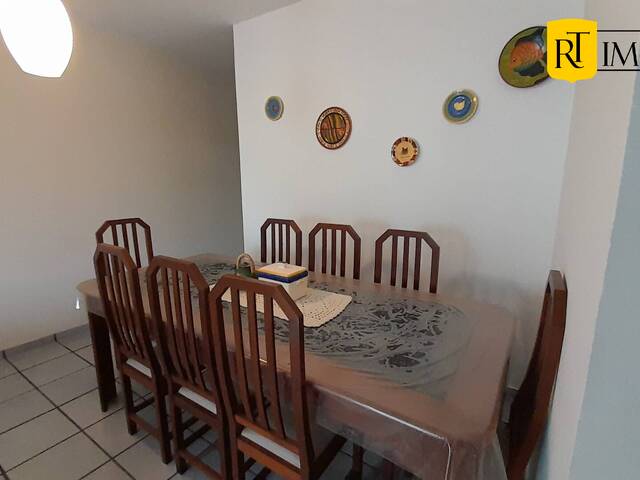 Apartamento para Venda em Cabo Frio - 4