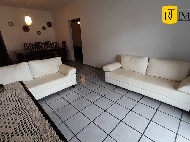 Apartamento para Venda em Cabo Frio - 5
