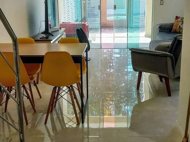 Casa para Venda em Cabo Frio - 5