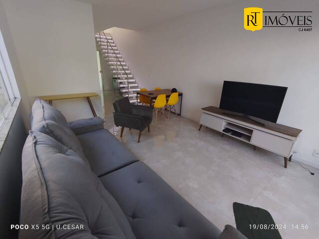 Casa para Venda em Cabo Frio - 4