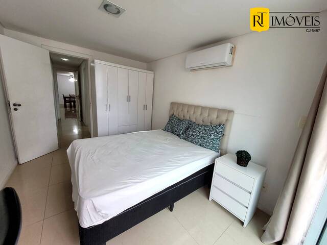Apartamento para Locação em Cabo Frio - 4