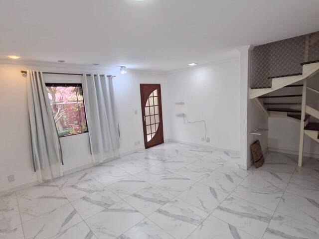 Casa para Locação em Cabo Frio - 4