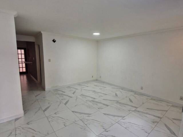 Casa para Locação em Cabo Frio - 5
