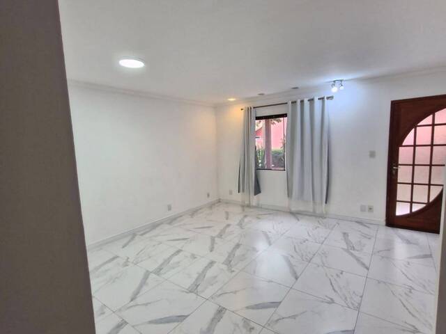 Casa para Locação em Cabo Frio - 3