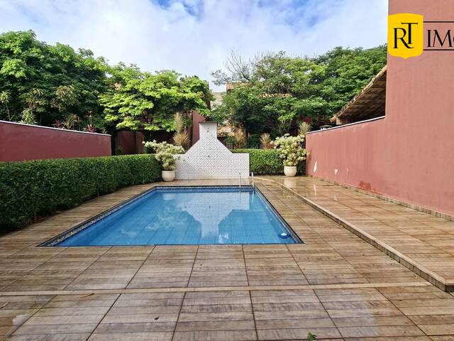 Casa para Locação em Cabo Frio - 2