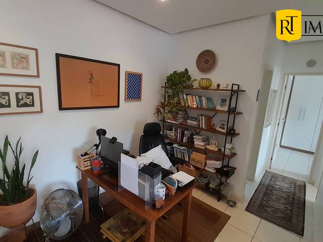 #2525 - Apartamento para Venda em Cabo Frio - RJ - 3