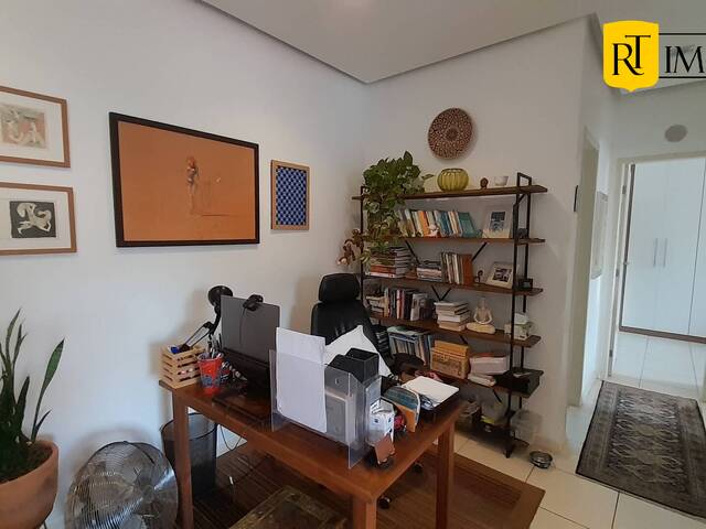 Apartamento para Venda em Cabo Frio - 4
