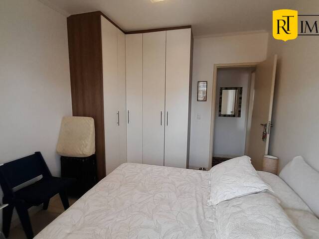 Apartamento para Venda em Cabo Frio - 5