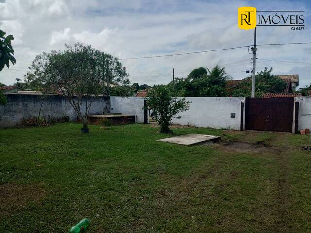 Casa para Venda em Araruama - 4