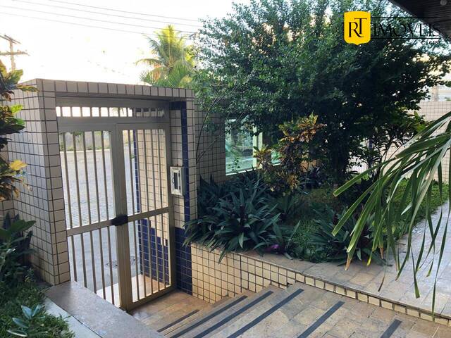 Apartamento para Venda em Cabo Frio - 3