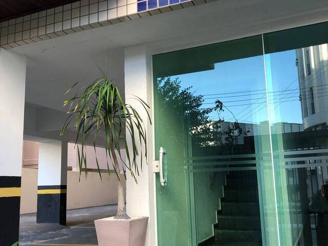 Apartamento para Venda em Cabo Frio - 4