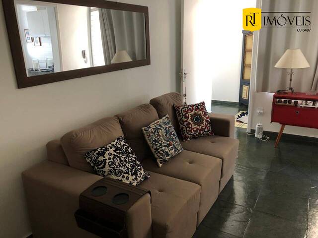 Apartamento para Venda em Cabo Frio - 5