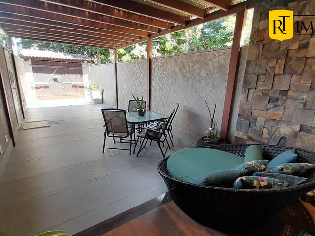 Casa para Venda em Cabo Frio - 4