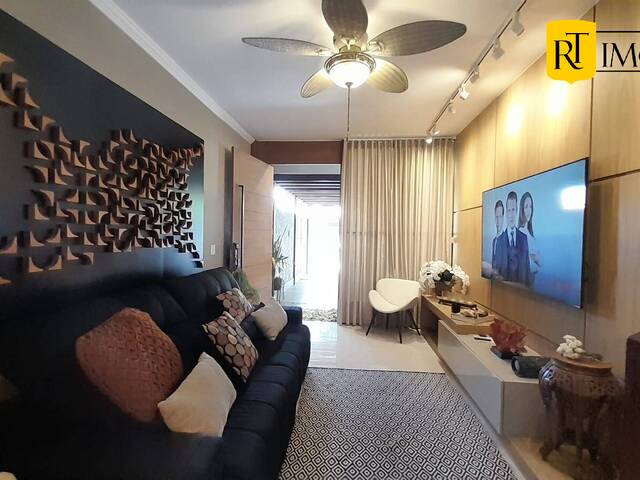 Casa para Venda em Cabo Frio - 3