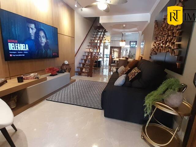 Casa para Venda em Cabo Frio - 2