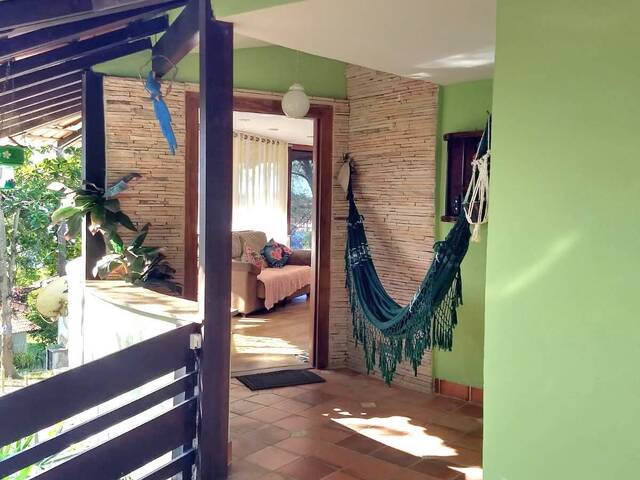 Casa para Venda em Cabo Frio - 4