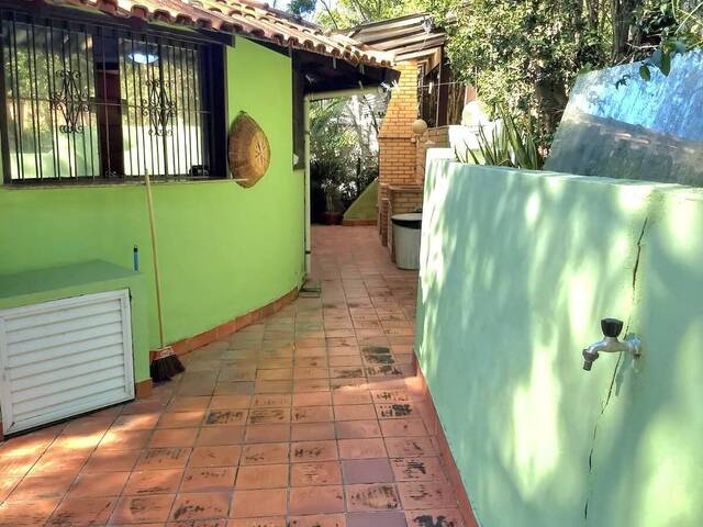 Casa para Venda em Cabo Frio - 5
