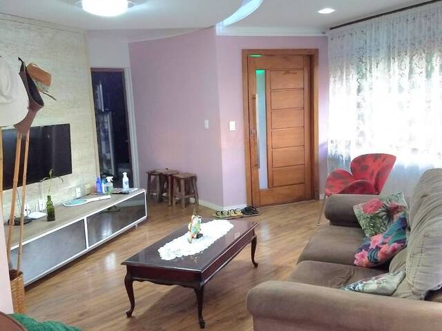 #3031 - Casa para Venda em Cabo Frio - RJ - 3