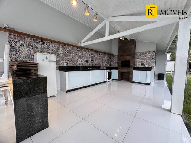 #201738 - Casa para Venda em Cabo Frio - RJ - 3