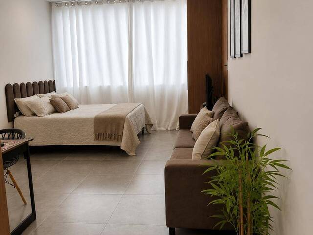 Flat para Venda em Cabo Frio - 5