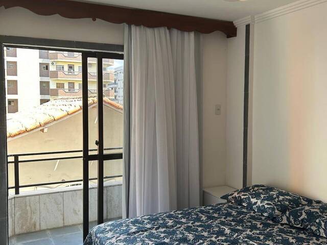#8010 - Apartamento para Venda em Cabo Frio - RJ - 3