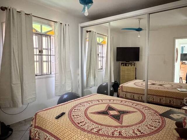 #8011 - Casa para Venda em Cabo Frio - RJ - 3