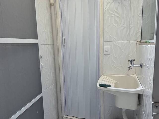 Casa para Venda em Cabo Frio - 5