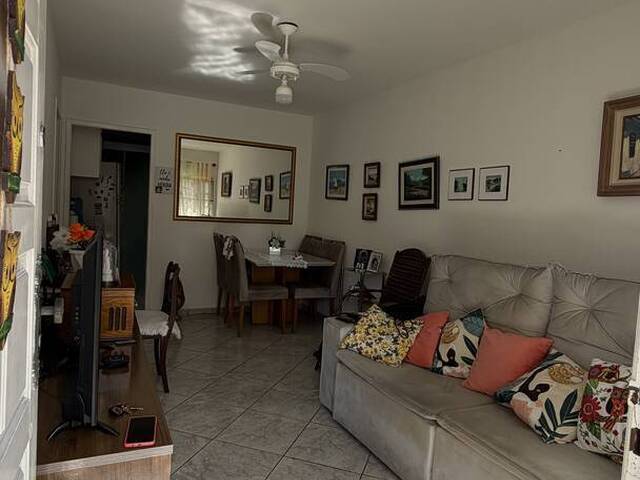 Casa para Venda em Cabo Frio - 4