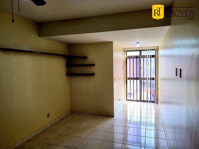 Apartamento para Venda em Cabo Frio - 4
