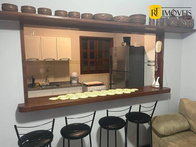 Apartamento para Venda em Cabo Frio - 4