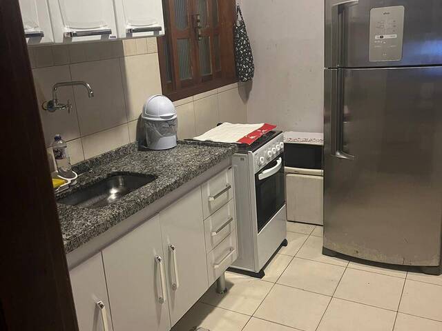 Apartamento para Venda em Cabo Frio - 5
