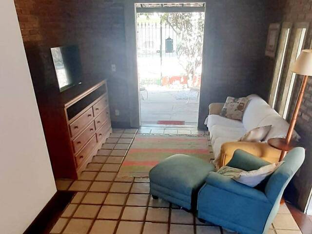 #8008 - Casa para Venda em Cabo Frio - RJ - 3