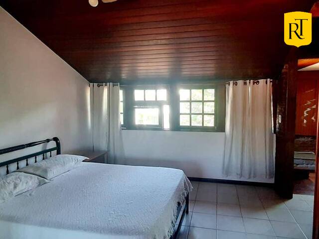 Casa para Venda em Cabo Frio - 4