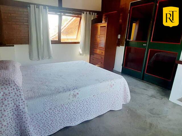 Casa para Venda em Cabo Frio - 5