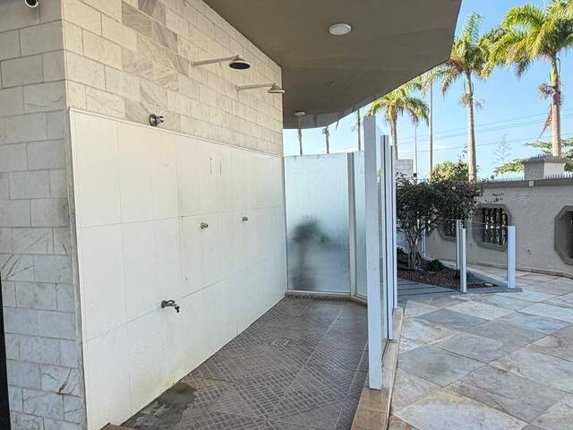 Apartamento para Venda em Cabo Frio - 5