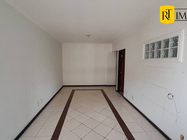#2550 - Apartamento para Venda em Cabo Frio - RJ - 3