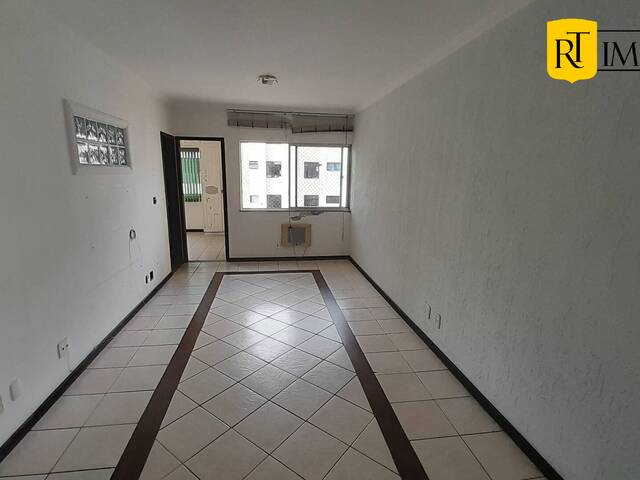 #2550 - Apartamento para Venda em Cabo Frio - RJ - 1
