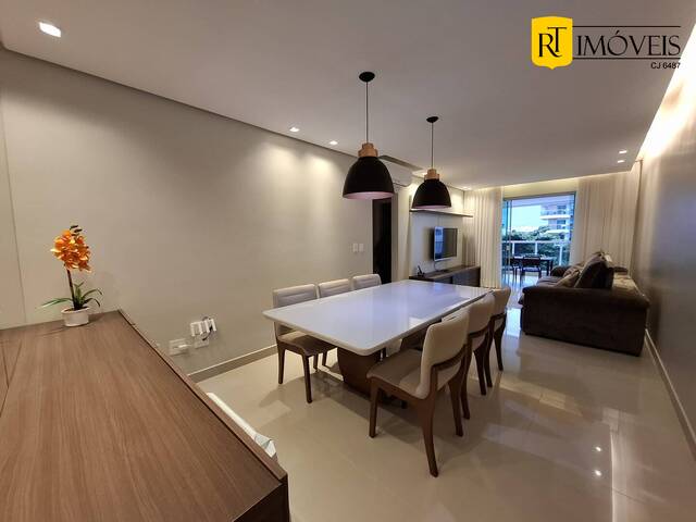 Apartamento para Venda em Cabo Frio - 2