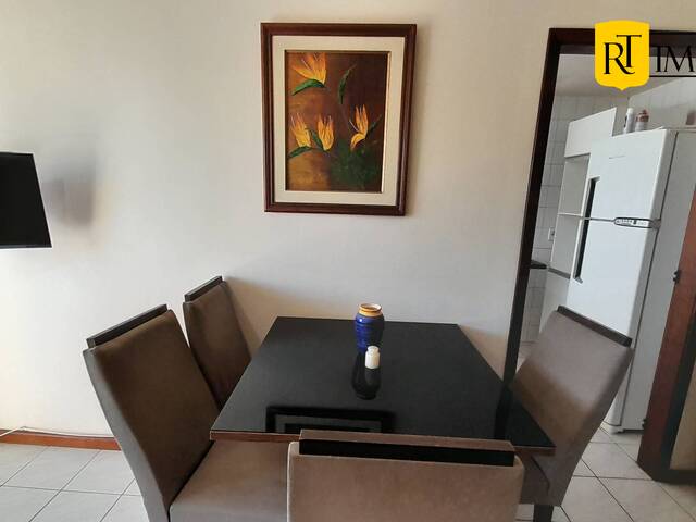 Apartamento para Venda em Cabo Frio - 5